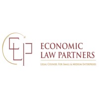  Economic Law Partners | Business Lawyer Dubai