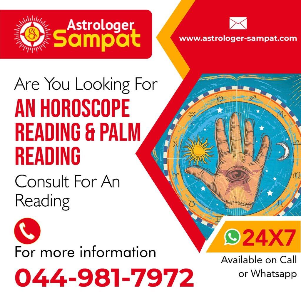  best astrologer in melbourne