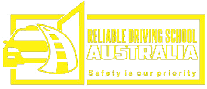  Reliable Driving School |  Driving Instructors Gold Coast