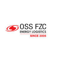  OSS FZC - Energy Logistics | Cargo Service To Dubai