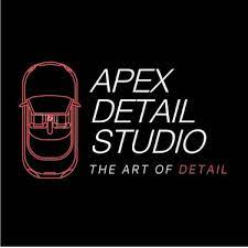  Apex Detail Studio | Car Polishing in Dubai