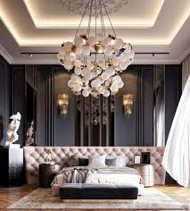  Luxury Lighting