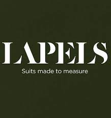  Lapels Bespoke | Blazer For Rent In Dubai