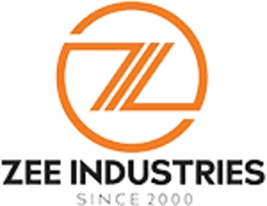  ZEE INDUSTRIES | Metal Works