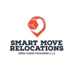  SMMA Cargo Packaging LLC | Professional Movers