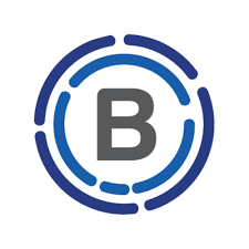  Blueprint Business Solutions | Board of Advisors