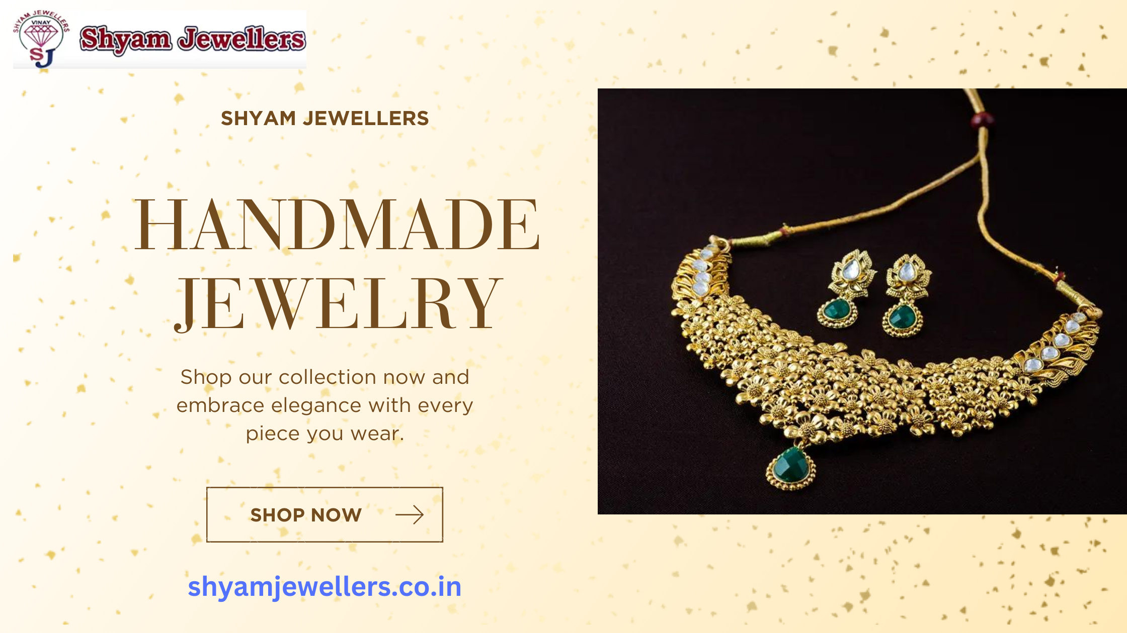  Best Jewelery Store & Manufacturer in Delhi