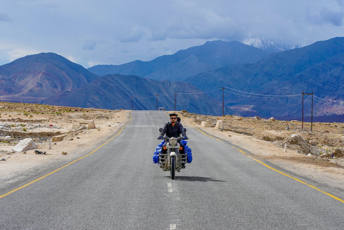  Explore Leh Ladakh: 23 Tour Packages with Up to 30% OFF