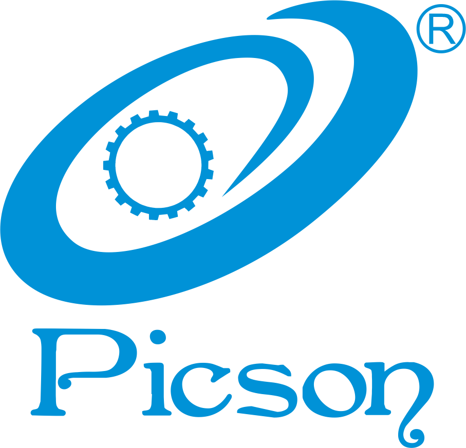  Concrete Mixer Manufacturer in Gujarat, India | Picson