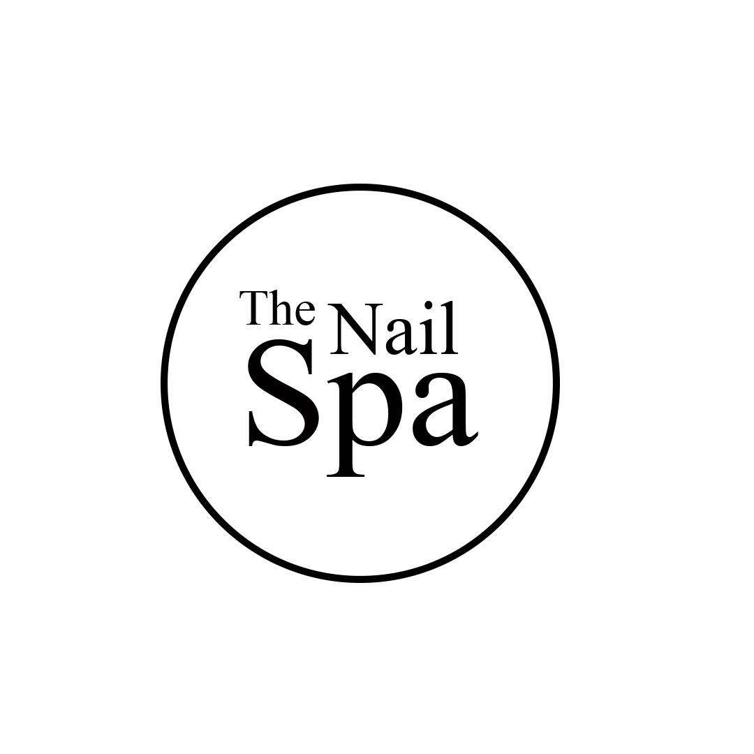  Unveiling Beauty: The Nail Spa Chelan's Oasis of Tranquility