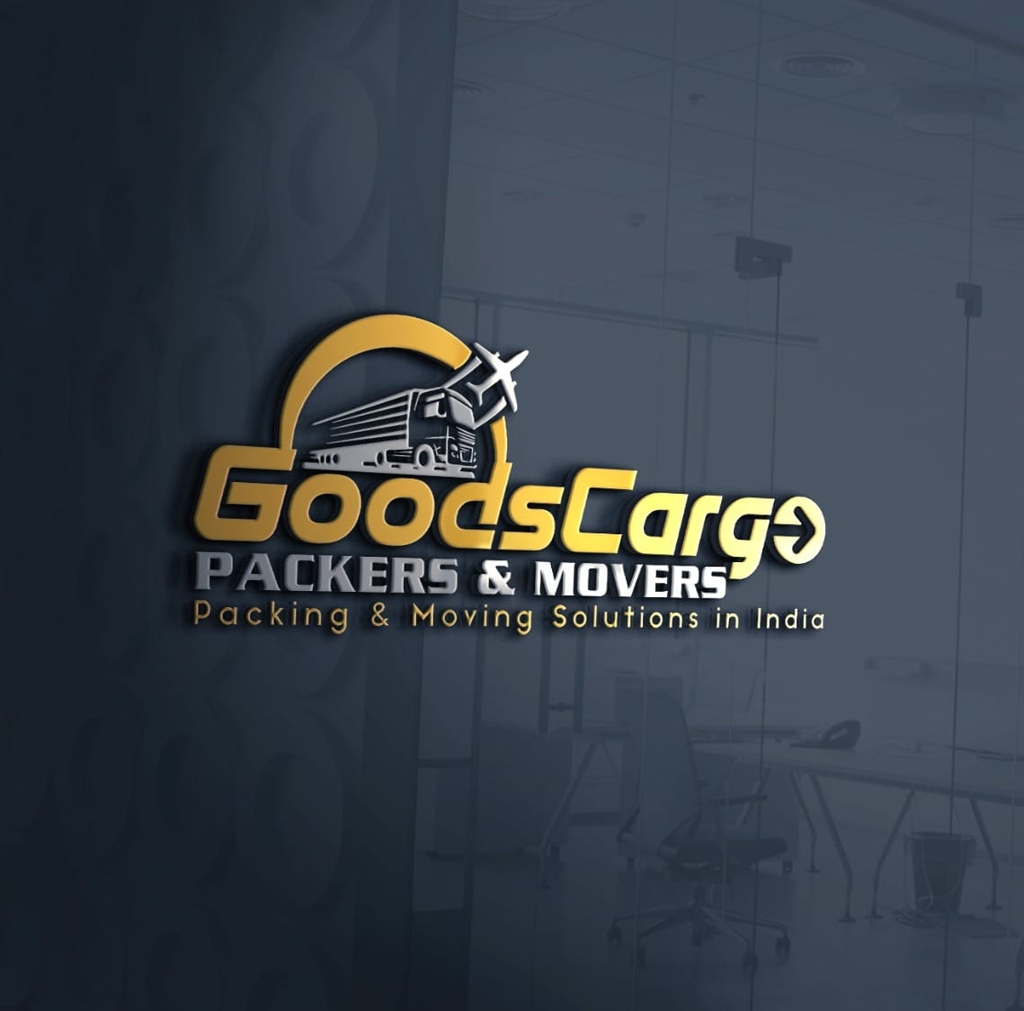  Packers and Movers Chennai to Kolkata