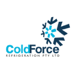  Cold Force