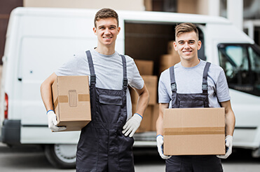  Contact Quick Removal - Your Trusted Office Moving Partner In Dublin For Office Moving