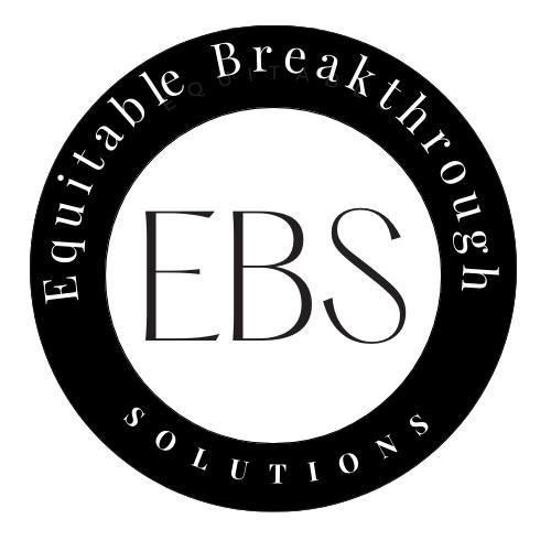  Equitable Breakthrough Solutions: Transform Your Business with Excellence!