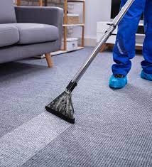  SEO For Carpet Cleaners: A Comprehensive Guide