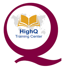  HighQ Training Center | Networking Courses in Al Ain