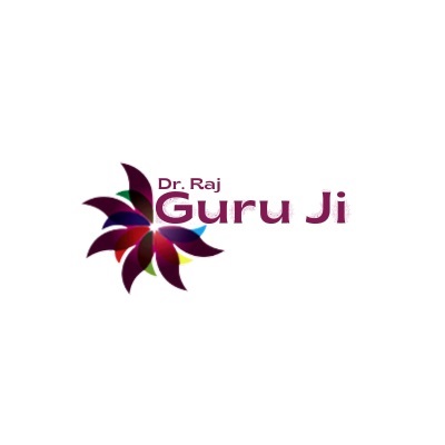  Guru Ji Dr. Raj