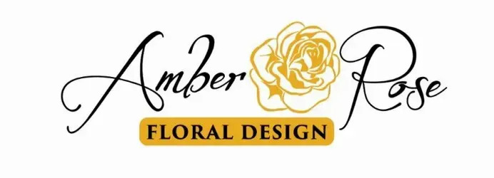  amber rose floral design