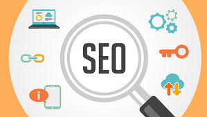  Explore Invoidea for Best SEO Company in Delhi  for Growth