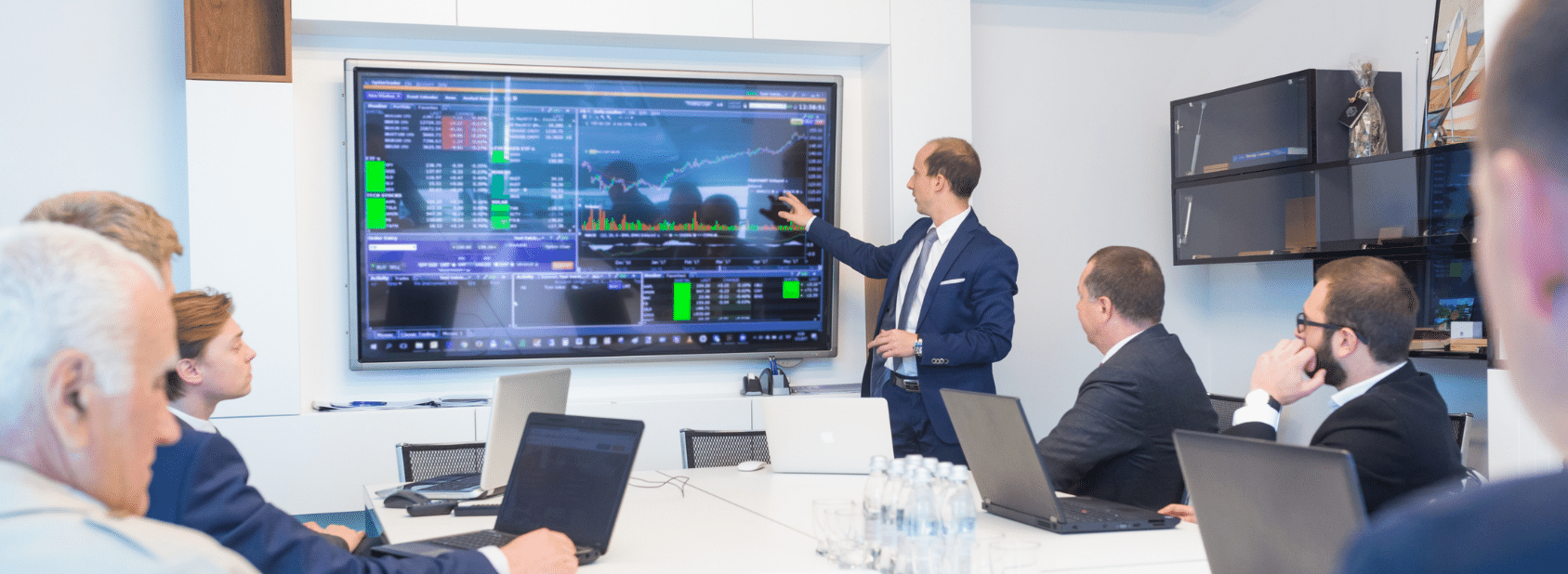  SAP S/4HANA Cloud in USA