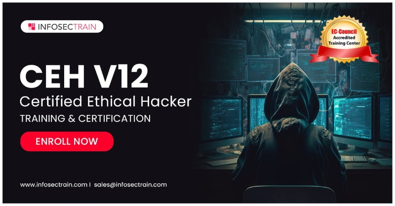  Ethical Hacker Courses and Training