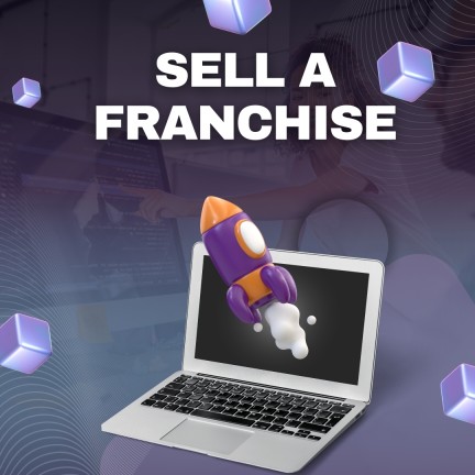  Franchise Success Awaits: Sell a Franchise Today!