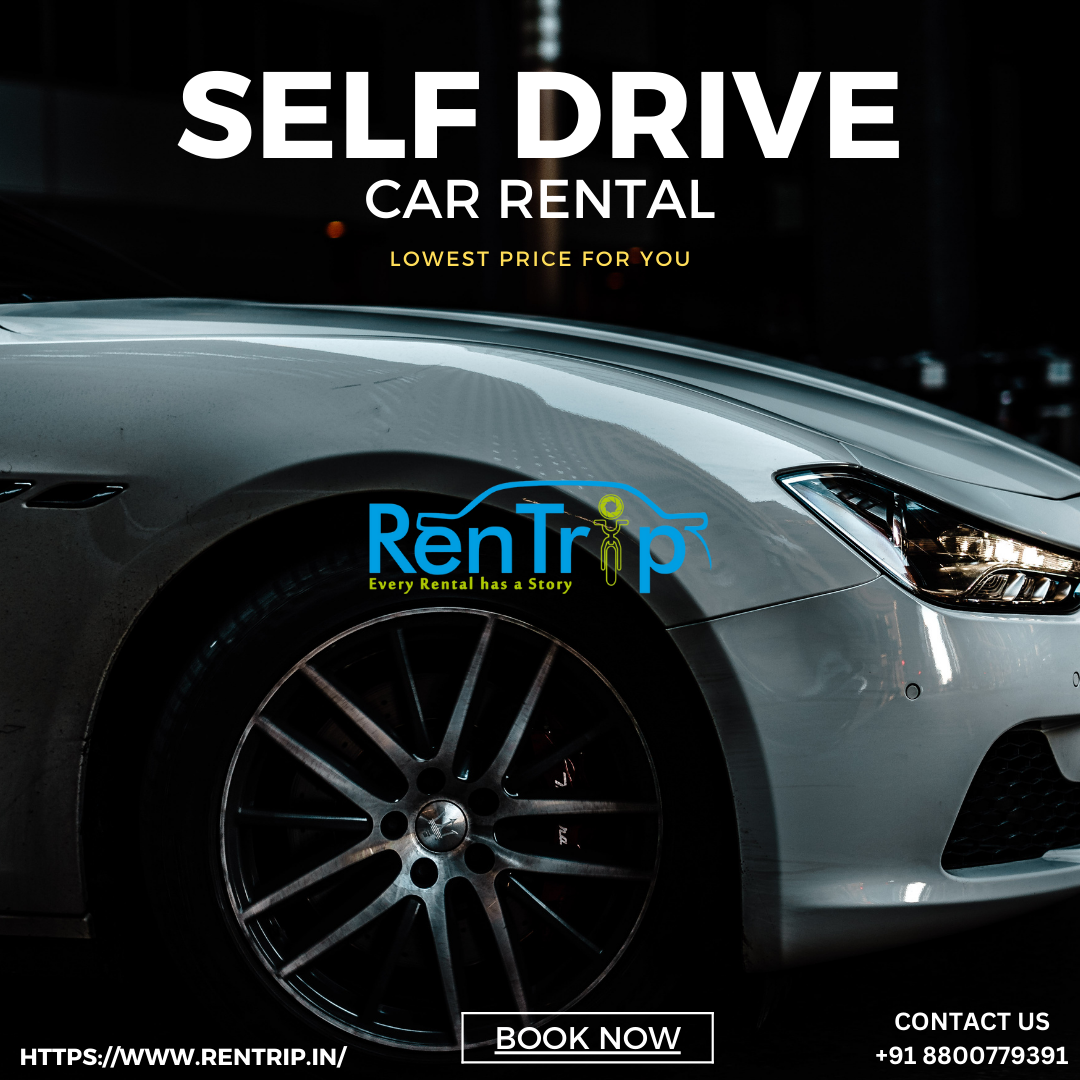  Get 20% Cashback on your Self-Driving Car in Kolkata