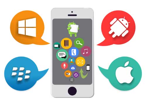  Top Mobile App Development Experts in Middletown, Delaware