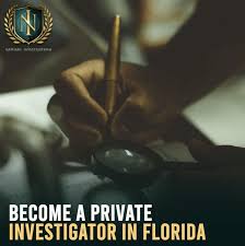  Civil Investigations Agency Florida for Legal Support