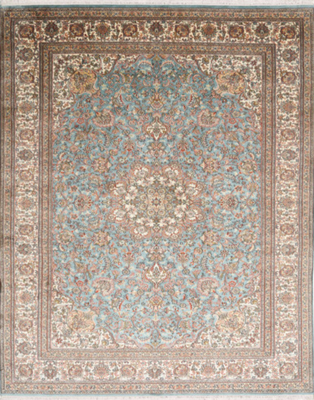  Transform Interiors with the Timeless Tribal Carpet