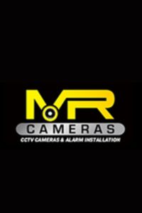  Mr. Cameras – Professional Security Camera Solutions in Sydney