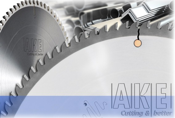  Best Circular Saw Blade | Metal Cutting Circular Saw Blade | Saw Mill Saw Blades | AKE Sales Tech