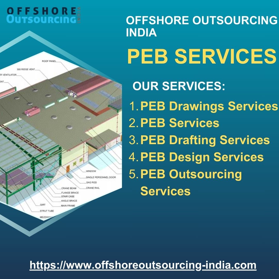  Optimize Your Development with PEB Services in the USA