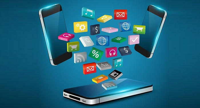  Top Mobile Application and Development in Middletown, Delaware