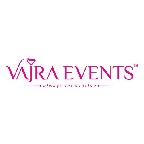  Event Management Companies in Hyderabad