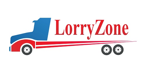  Cost-Effective Auto Advertising by LorryZone – Maximize Your Reach