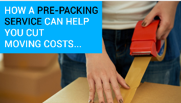  Packing and Removalists Melbourne | Moving Packaging Services Melbourne | Moving Pre-Packing Service | ProMove Transport