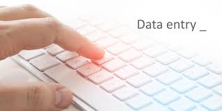  Hiring Data Entry jobs in Salem