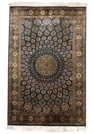  Jansons Carpets is The Best Carpets Shop in Delhi for Handmade Rugs