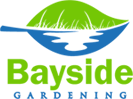  Irrigation System Installations | Automatic Watering Systems for Gardens | Bayside Gardening