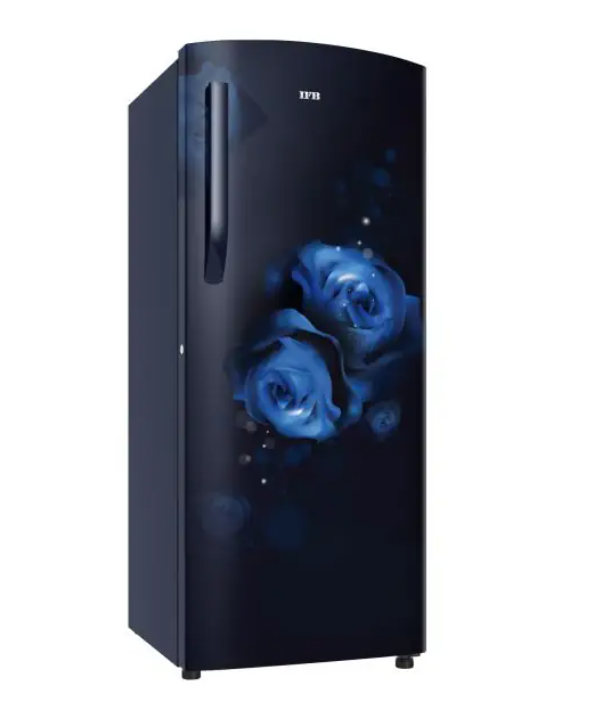  Buy Refrigerators Online at Best Prices