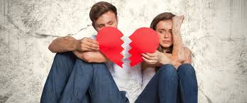  Love Problem Solver Astrologer in Ahmedabad