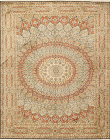  Jansons Carpets is Your Premier Carpet Shop in Delhi for Quality Rugs