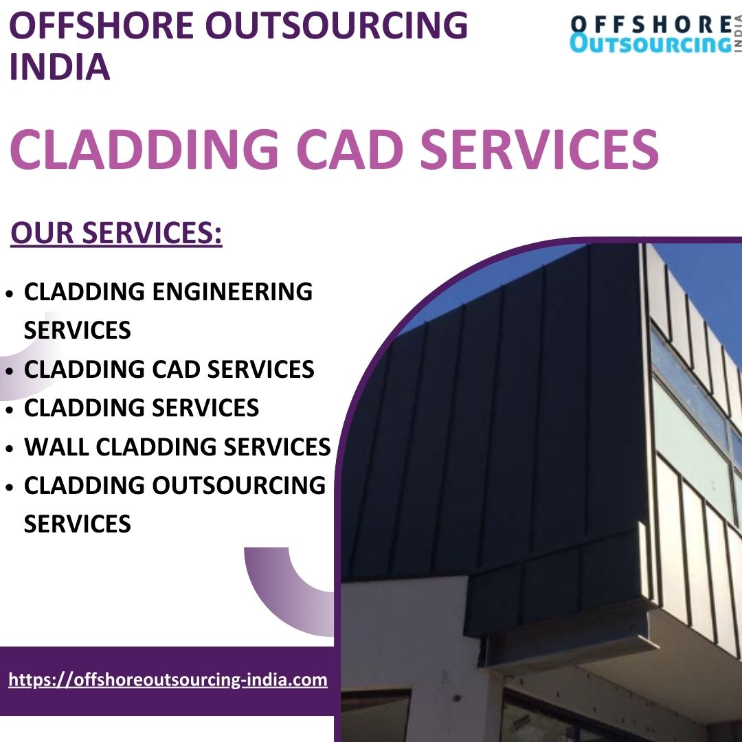  Reliable and Professional Cladding Services in the USA