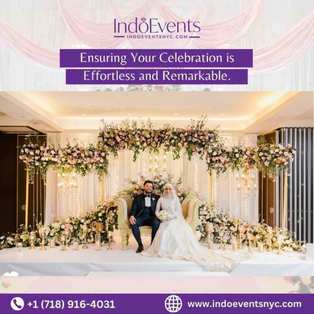  wedding planning company | wedding coordinator companies | wedding coordination services