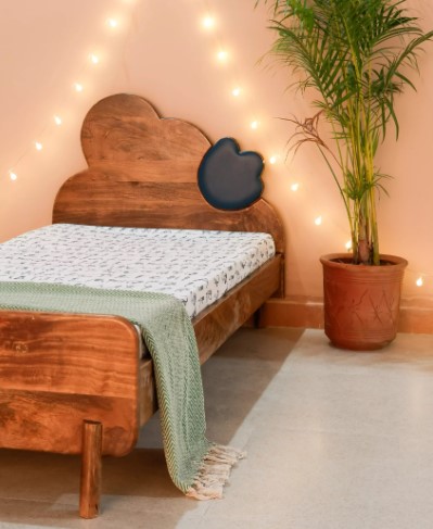  Buy Childrens cot bed - Todantot