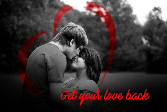  Astrological Remedies To Get Love Back