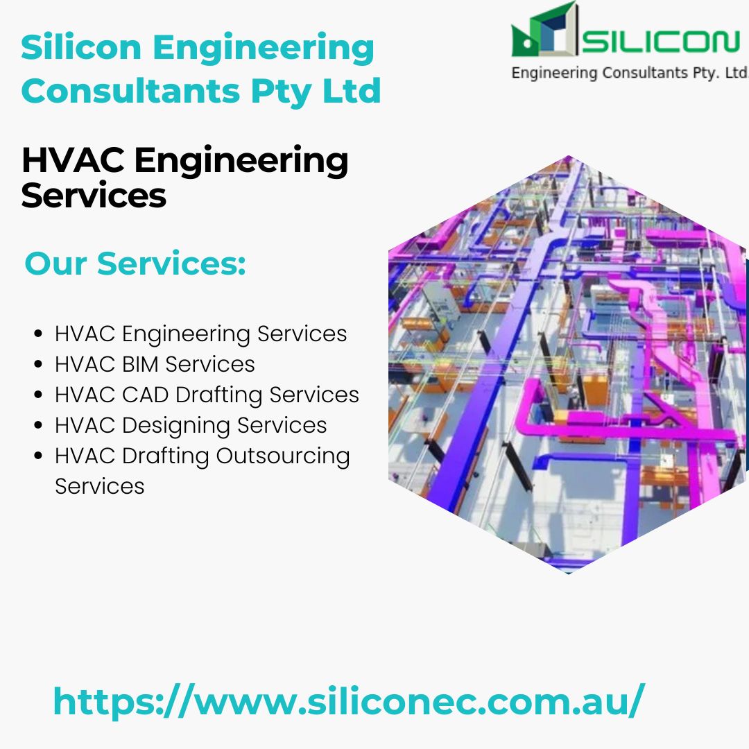  Adelaide’s Top HVAC Engineering Services.