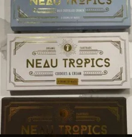  Buy Neau Tropics