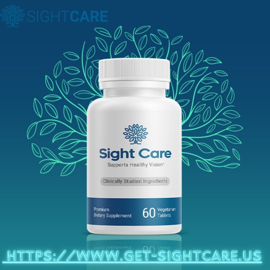 sightcare reviews